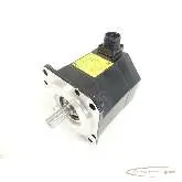  Servo Fanuc A06B-0223-B100 AC Servo Motor 