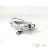  Verbindungskabel AWM 20549/1731 Verbindungskabel L1FYY11Y 3x0.25 E238831 Länge: 150m Bilder auf Industry-Pilot