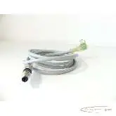  Verbindungskabel AWM L1FYY11Y 4x034 E238831 Verbindungskabel - Länge: 150m Bilder auf Industry-Pilot