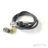  Steckverbinder Balluff BKS-S 20-4-PU-03 Steckverbinder 9702 Länge: 110m Bilder auf Industry-Pilot