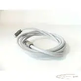  Verbindungskabel AWM 20549/1731 Verbindungskabel L1FYY11Y 3x0.25 E238831 Länge: 110m Bilder auf Industry-Pilot