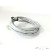  Verbindungskabel AWM 20549/1731 Verbindungskabel L1FYY11Y 4x0.34 E238831 Länge: 110m Bilder auf Industry-Pilot