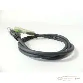  Kabel Murr 7000-88281-6300060 Verbindungsleitung 3x0.25 07217 Kabel - Länge: 060m Bilder auf Industry-Pilot