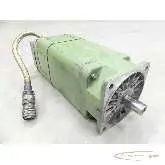  Servomotor Siemens 1HU3104-0AH01-0ZZ9-Z Motor Bilder auf Industry-Pilot