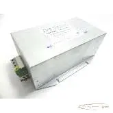   Siemens 6SN1111-0AA01-1AA0 Filtermodul TA-Nummer: 581785 AC Bilder auf Industry-Pilot