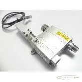  Sensor Siemens SME120 6SL3055-0AA00-5JA3 Sensor Modul mit AMO ID: 1155618-J8 Bilder auf Industry-Pilot