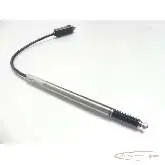  جهاز قياس Keyence GT2-P12 Messtaster Seriennummer: BE810906 الصورة على Industry-Pilot