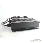   A&B System Type NT 5/5 79700 B Netzteil 200-240V ~50Hz 20W T630mA / 250V 