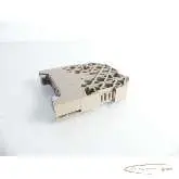  Weidmüller Weidmüller WEW 35/1 Endwinkel braun Bilder auf Industry-Pilot