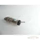   Binder D24269201-A_UL Kabelstecker 14-polig M16 E-Stand: 35/15 - ungebr. - photo on Industry-Pilot