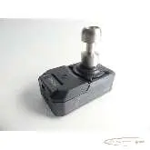   Keyence Corporation GS-A21 Sicherheitsschlater 