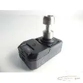   Keyence Corporation GS-A21 Sicherheitsschlater 