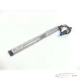  Kabel Heitronic 28595 LED-Leuchtmittel 24VDC Kabel - Länge: 90cm Bilder auf Industry-Pilot