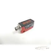  Reflexions-Lichttaster Leuze HRTR 3B/44-S8 10-30VDC Reflexions-Lichttaster Bilder auf Industry-Pilot