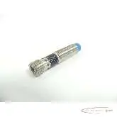   Wenglor IB060NM61VB3 10-30VDC Induktiver Nährungsschalter 