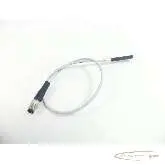  Kabel Festo SME-8M-DS-24V-K-0.3-M8D 543861 Nährungsschalter L013 Kabel - Länge: 30cm Bilder auf Industry-Pilot