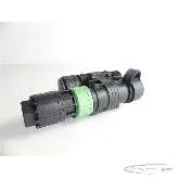  Phoenix Phoenix Contact H-Verteiler Bilder auf Industry-Pilot