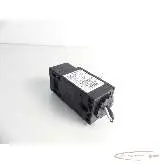  Kabel Rittal SZ 2586.010 Türpositionsschalter mit Kabel Bilder auf Industry-Pilot