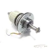  Servomotor KUKA Rotor für 1FK6081-6AF71 Motor mit Binder Bremse 86 61109H31 Bilder auf Industry-Pilot