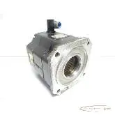  Servomotor KUKA Stator für 1FK6081-6AF71 Motor Bilder auf Industry-Pilot