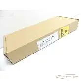   Siemens 6SN1118-0AE11-0AA1 Regelungseinschub SNSF2F1037915 - 24 Monate Gewährl. Bilder auf Industry-Pilot