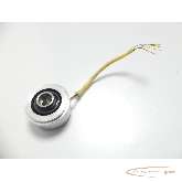  Servomotor Tyco V23401-T2G14-E209 Resolver 5194052911001 Bilder auf Industry-Pilot