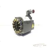   Siemens Stator für 1FK7042-5AF71 Motor Bilder auf Industry-Pilot