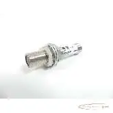  Reflexions-Lichtschranke Balluff BOS 12M-PO-RE10-S4 BOS01WU Einweglichtschranke 1502HU Bilder auf Industry-Pilot