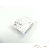  Sensor Baumer IFFM 06P15A1/01L Induktiver Sensor Kabel - Länge: 1.95m Bilder auf Industry-Pilot