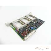   Siemens 6FX1126-7BA01 Speicherbaugruppe E-Stand: C/01 Bilder auf Industry-Pilot