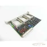   Siemens 6FX1126-7BA01 Speicherbaugruppe E-Stand: C/01 Bilder auf Industry-Pilot