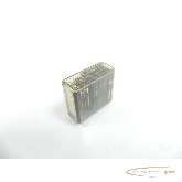   Elesta SGR282 24VDC 8A 250V~ Sicherheitsrelais Bilder auf Industry-Pilot