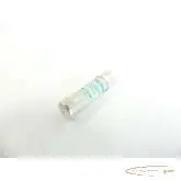  Sicherung Mersen FR10AM50V10 500V~ 10A Sicherung Bilder auf Industry-Pilot