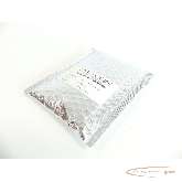   Falcon FLDL-i130X15-UV24-375 Auflicht 24V/012A/288W Bilder auf Industry-Pilot