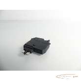  Phoenix Phoenix Contact P-FU 5x20 Sicherungsstecker 24V Bilder auf Industry-Pilot