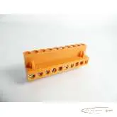  Weidmüller Weidmüller GR.C250 10-polig Leiterplattensteckverbinder orange Bilder auf Industry-Pilot
