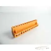  Weidmüller Weidmüller GR.C250 13-polig Leiterplattensteckverbinder orange Bilder auf Industry-Pilot