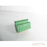  Phoenix Phoenix Contact FK-MC 0.5-2.5 Leiterplattenstecker 10-polig Bilder auf Industry-Pilot