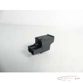  Phoenix Phoenix Contact Front-MSTB2.5-5.08 250V~ 10A schwarz Bilder auf Industry-Pilot