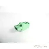  Phoenix Phoenix Contact Typ MVSTB 2.5-5.08 grün Bilder auf Industry-Pilot