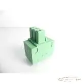  Phoenix Phoenix Contact TSPC 5-7.62 grün Bilder auf Industry-Pilot