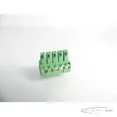  Klemme Phoenix Contact MC 1.5-3.81 Klemme grün Bilder auf Industry-Pilot