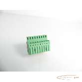  Phoenix Phoenix Contact FK-MC 0.5-2.5 Leiterplattenstecker 9-polig Bilder auf Industry-Pilot