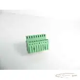  Phoenix Phoenix Contact FK-MC 0.5-2.5 Leiterplattenstecker 9-polig Bilder auf Industry-Pilot