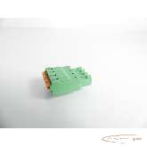  Phoenix Phoenix Contact FMC1.5-3.5 Leiterplattensteckverbinder Bilder auf Industry-Pilot