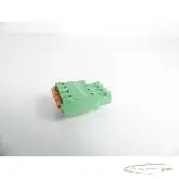  Phoenix Phoenix Contact FMC1.5-3.5 Leiterplattensteckverbinder Bilder auf Industry-Pilot