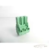  Phoenix Phoenix Contact PC 5-7.62 Leiterplattenstecker grün Bilder auf Industry-Pilot