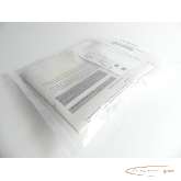   Schmersal RSS260-D-ST Part No.: 103003602 8-polig - ungebr. - Bilder auf Industry-Pilot