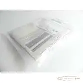   Schmersal RSS260-D-ST Part No.: 103003602 8-polig - ungebr. - Bilder auf Industry-Pilot