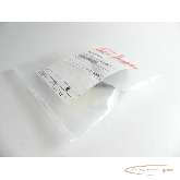   Schmersal RST260-1 Part No.: 103004318 8-polig - ungebr. - Bilder auf Industry-Pilot